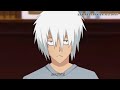 Fan Animation Aizen Jacks Hair Gel