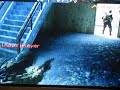 Escape Mission Escape Mission