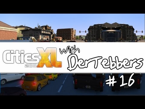 how to get more tokens in cities xl