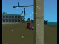 Thumbnail #1