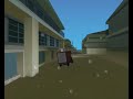 Thumbnail #2