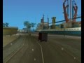 OMFG Vice City Vice Port