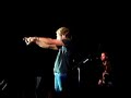 Billy Currington Party For Two Billy Currington Party For Two