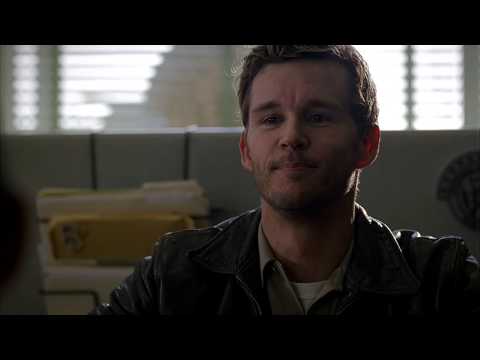 True Blood online - Subscribe to the True Blood: http://itsh.bo/10r6nQe Watch a scene from Episode 6 of True Blood. Connect with True Blood Online: Find True Blood on Facebook: ...