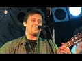 Dom o zielonych progach na wigilii w Cechu Dom o zielonych progach na wigilii w Cechu