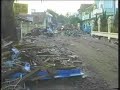 Tsunami in Indonesia Tsunami in Indonesia