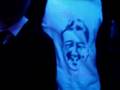 McGeoch in the club!