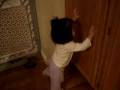 videos de MOV03558