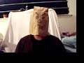 Re: Anonymous on FOX11