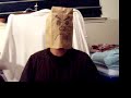 Re: Anonymous on FOX11