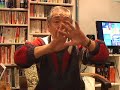 ギニョさんカリキュラマシーンを語る 7/9