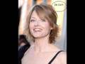 Jodie-Foster-is-Gay-