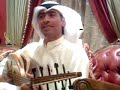 جمالك رمز قتيبه أسد جديد جداً