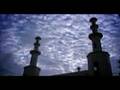 Beautiful Women - Documentary Film