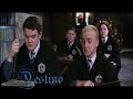 trailer destino#6