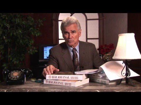 how to obtain a restraining order