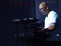 Marion Meadows: Wishing On a Star (live) Song 4 part #1-2
