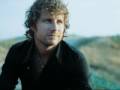 Dierks Bently - Trying To Stop Your Leaving Dierks Bently - Trying To Stop Your Leaving