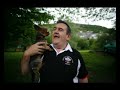cwmaman-of-arising-nature.html