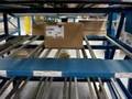 Lean manufacturing examples