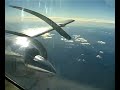 Freaky Metroliner propellor 3