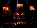Travis - The Humpty Dumpty Love Song (Bataclan)