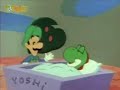 Toutube Poop: Luigi blows up Toutube Poop: Luigi blows up