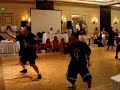 cotillion hip hop cotillion hip hop