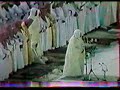 Sura Tabark (Molk) - Shiek Ali Jaber