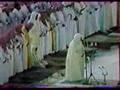 Sura Tabark (Molk) - Shiek Ali Jaber