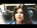 Katharine Ross video 1