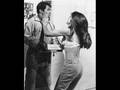 Katharine Ross Tribute
