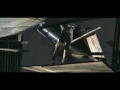 Max Payne 3 
