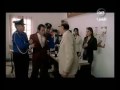 Yarzo rkhedmath