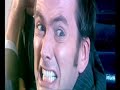 Doctor Who - Run - Snow Patrol