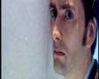 Doctor Who - Run - Snow Patrol videos