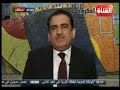 part2تقارير عن افتتاح القناة الحكومية والهدف منها .mp4