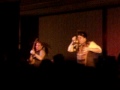 Abney Park live at SteamCon Oct 24 2009 Pt. 8: Until The Day I Die