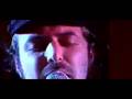 StraneOfficine Strolippo 06 (Liberamente)