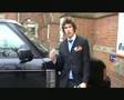 EPSOM COLLEGE - ROCKSTAR