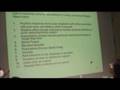 Ph-Testing Of Your Urine & Saliva Provides Valuable Clues