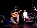 Lucas Vandanezi - VGL Bras�lia