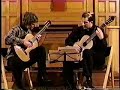Larry Ferrara & Tom Leisek plays Bellinati - Part 2 Larry Ferrara & Tom Leisek plays Bellinati - Part 2