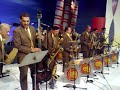 Carlos Campos \"Campanario\"