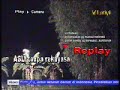 Kuntilanak Kuntilanak