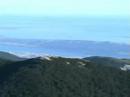 Šatorina & Krajačev kuk (Velebit) Šatorina & Krajačev kuk (Velebit)