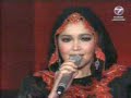 AIM15-Dayang,Atilia & Dato Siti Nurhaliza