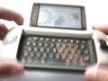 Sidekick 2 - Demo Sidekick 2 - Demo