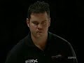 2005-10-30 PBA Bowling Tulsa Championship-3