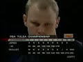2005-10-30 PBA Bowling Tulsa Championship-3
